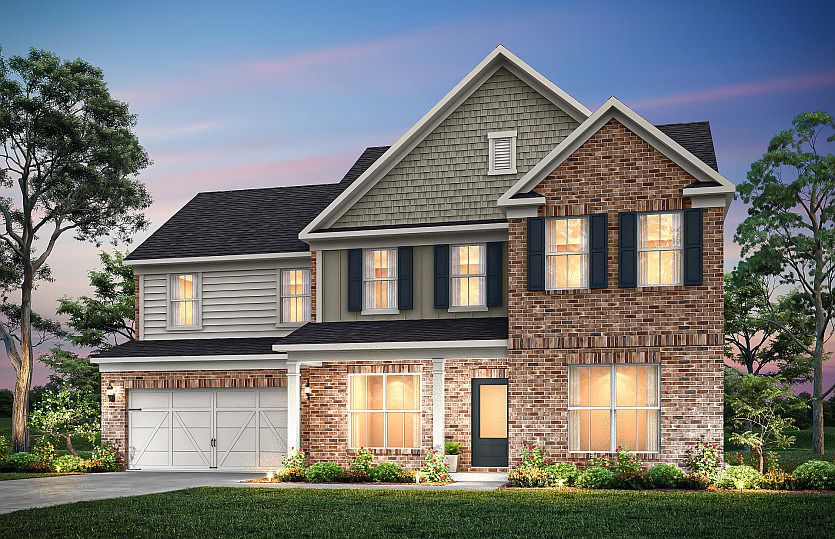 Home Exterior 57