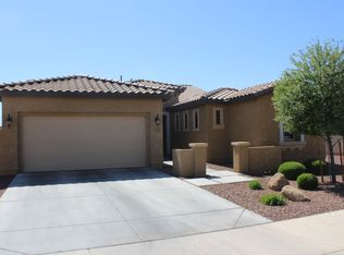 14821 W Luna Dr S, Litchfield Park, AZ 85340