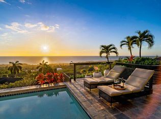 76-6391 Pualani St, Kailua Kona, HI 96740