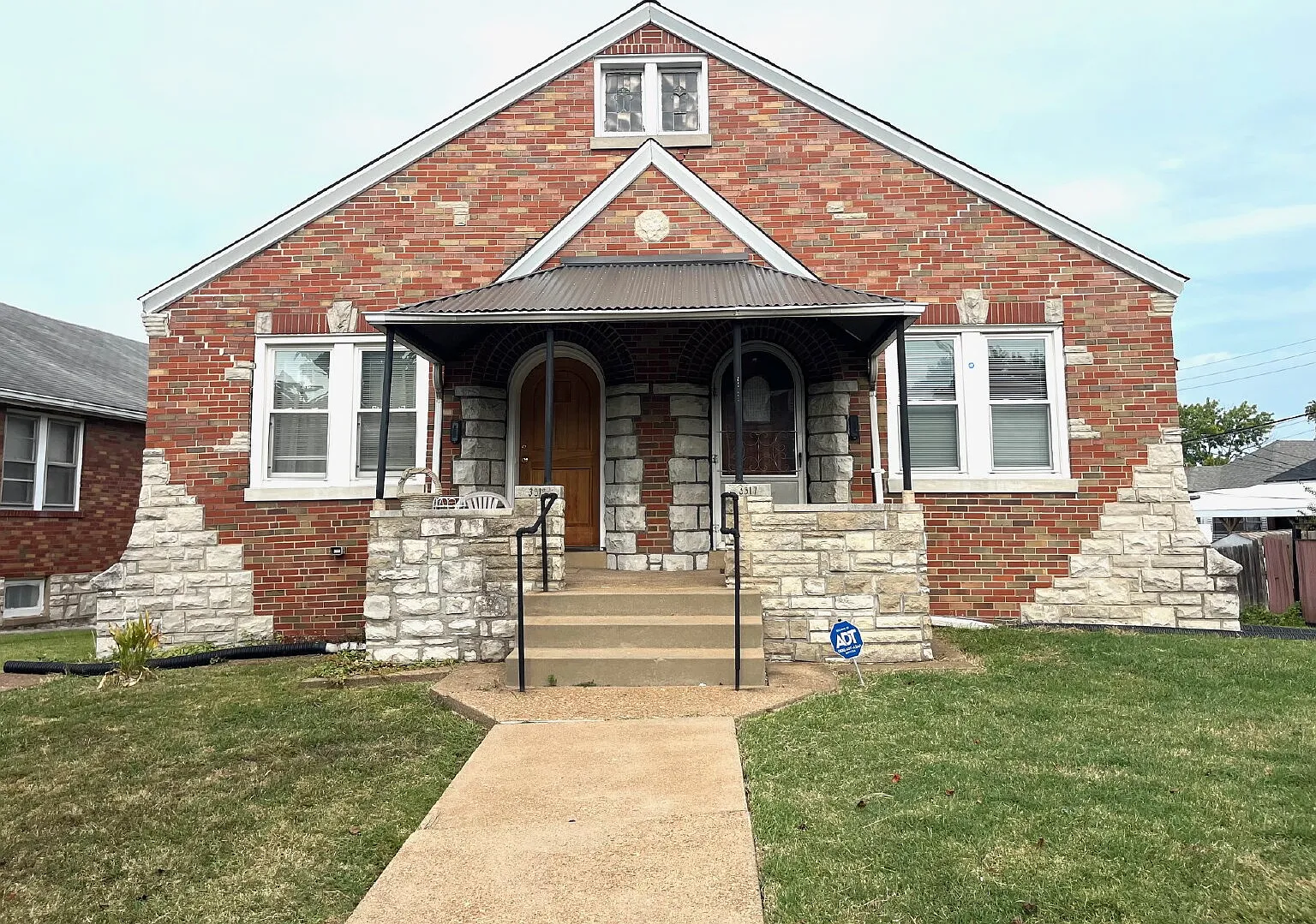 1 bed, 1.0 bath, $950 — Photo 1