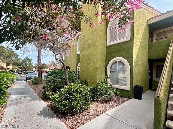5th image of 7950 W Flamingo Rd Unit 1037