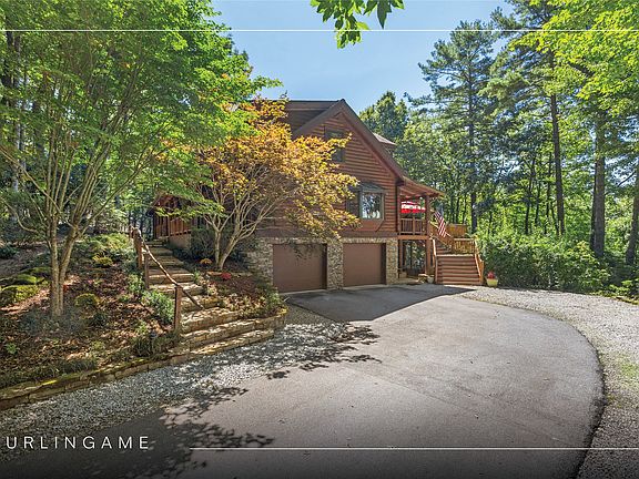 2nd image of 92 Rocky Ridge Road