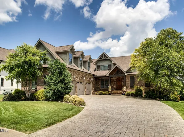 630 Stone Villa Ln, Knoxville, TN 37934