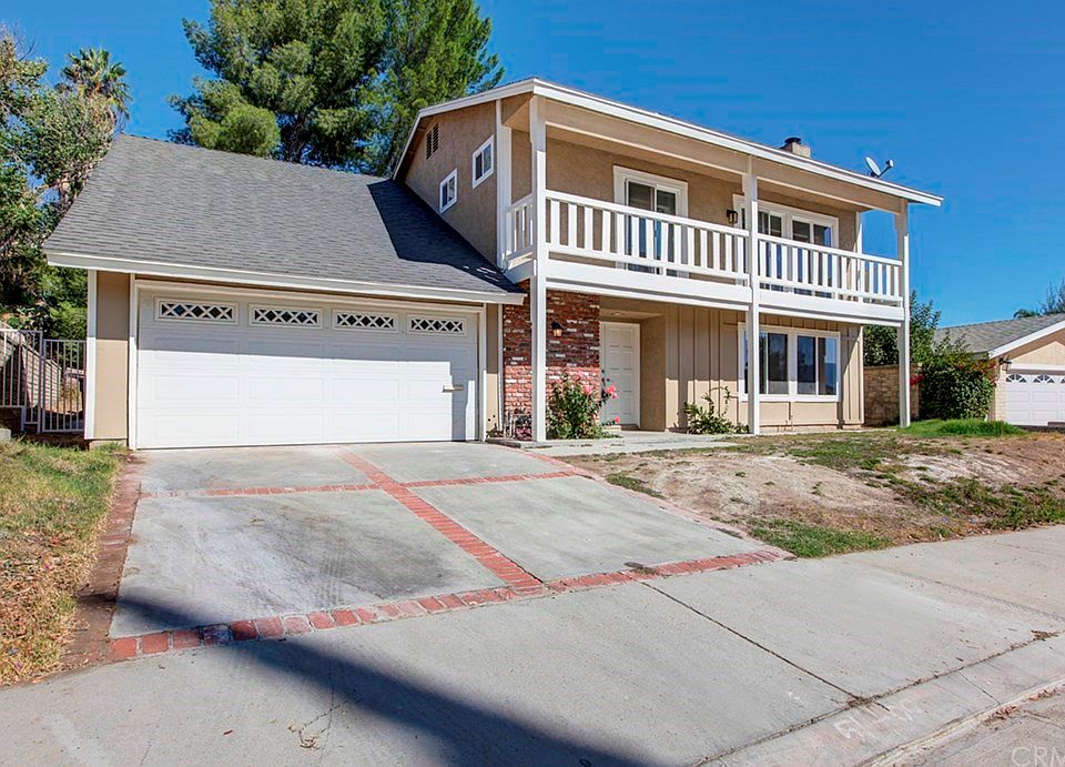 1st image of 23147 Posada Dr