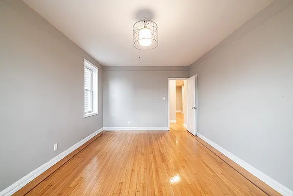 Rented by Joel Scharf, LREB | media 13