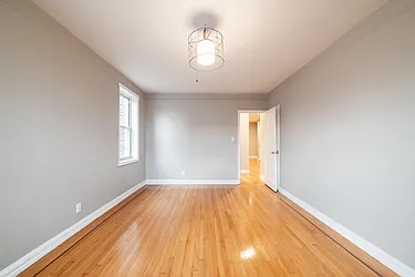 Rented by Joel Scharf, LREB