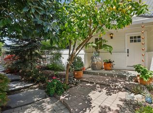 2009 Cochran Rd, Lodi, CA 95242