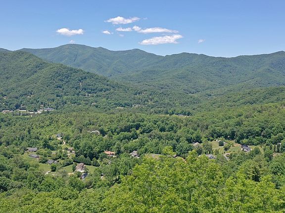 2nd image of 272 Kako Ridge Rd