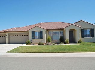 595 Hamstead Dr, Galt, CA 95632