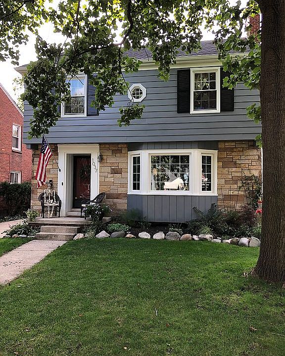 2nd image of 1037 N Melborn St
