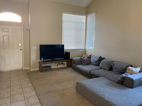 5th image of 11148 Ivy Hill Dr