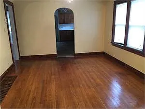4443 Benton Blvd — Photo 8