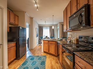 8080 Main St, Houston, TX 77025