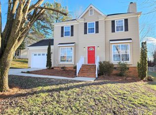 519 Garrison Ct SW, Concord, NC 28025