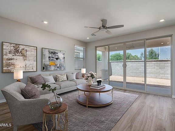 6th image of this home