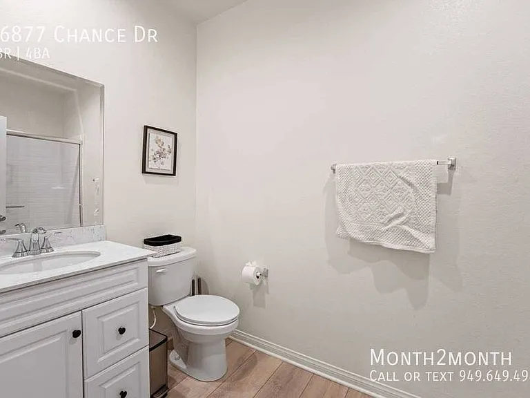 26877 Chance Dr — Photo 25