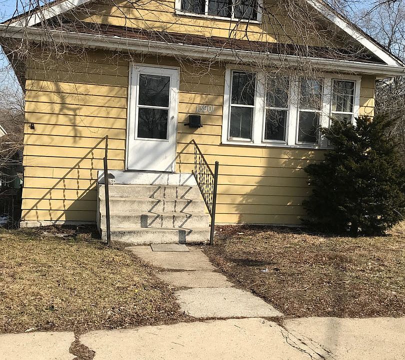 1st image of 13901 Lincoln Ave