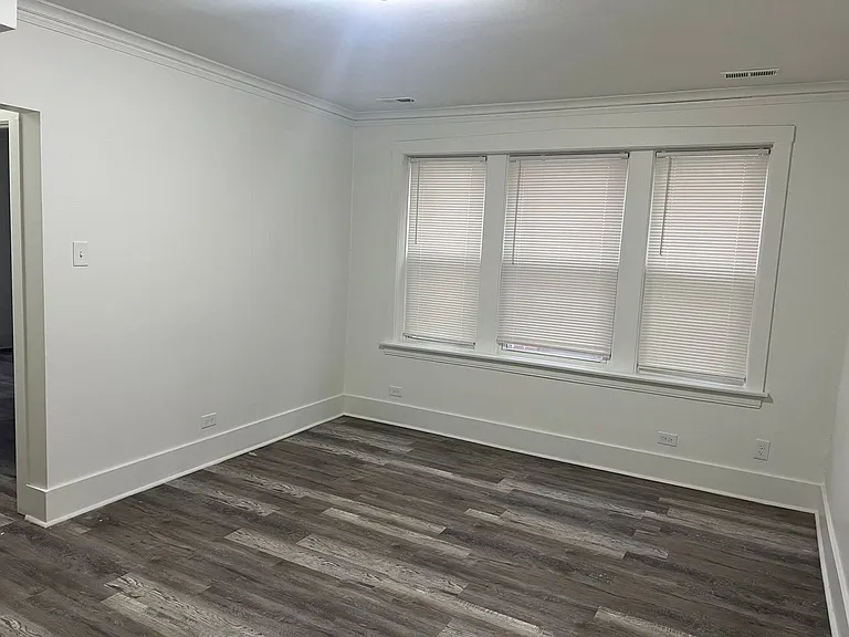 5108 W 21st Pl #11 — Photo 14