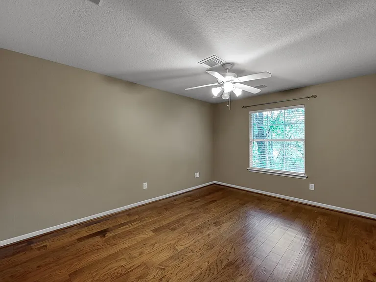 10 N Flickering Sun Cir — Photo 22