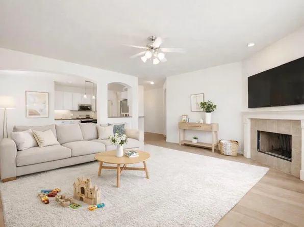 5907 Water Violet Ln, Richmond, TX 77407