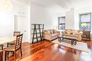 Rented by Triplemint