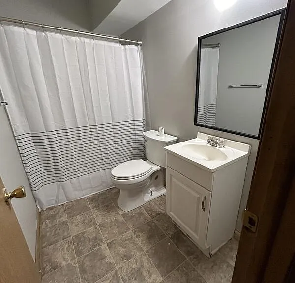 1403 Tennessee St #9 — Photo 5