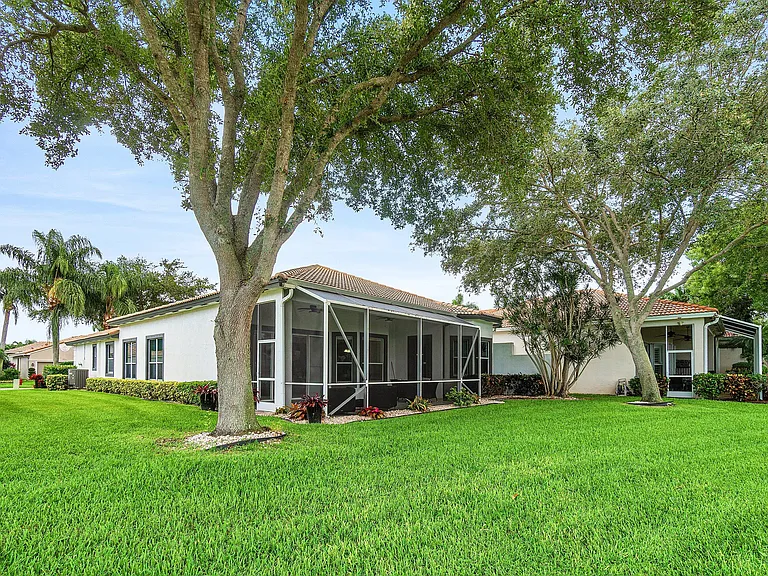 12196 Landrum Way — Photo 30