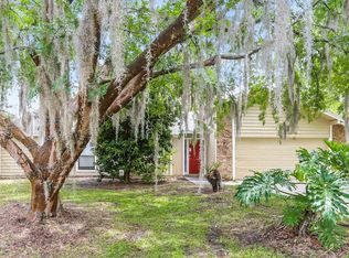 8231 Weybridge Dr, Jacksonville, FL 32244