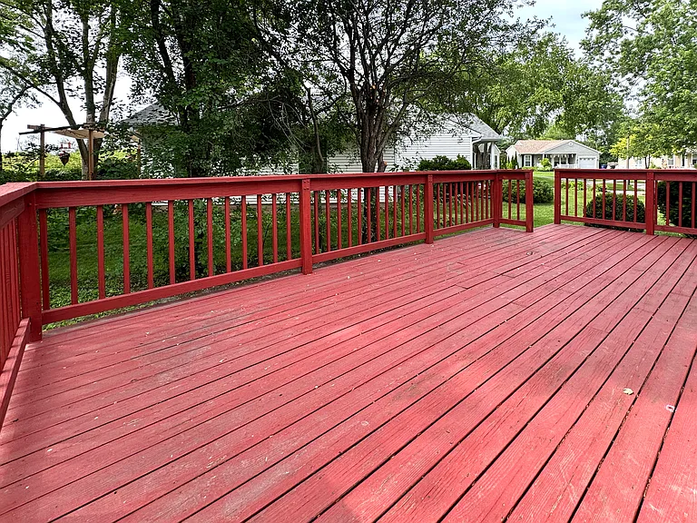 436 Bayview Ave — Photo 13