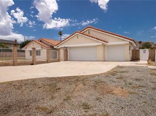 2540 Villa Franca St, Riverside, CA 92503