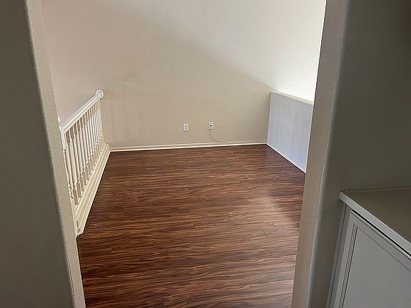 4th image of 1863 Matin Cir Unit 106