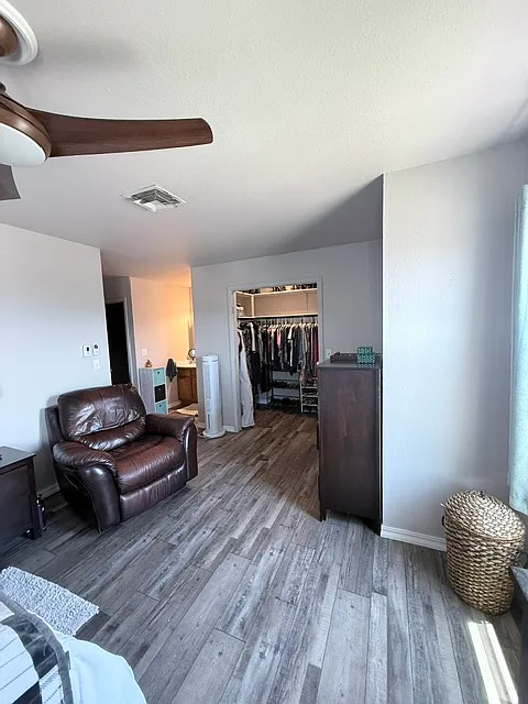 2837 Grand Falls Cir — Photo 4