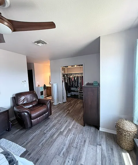 Grand Falls Cir — Photo 4