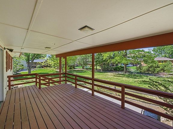 4th image of 3303 Barela Ct