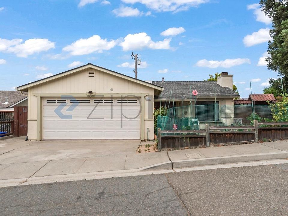 1st image of 2872 Pickford Pl
