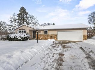 4610 Starker Avenue, Madison, WI 53716