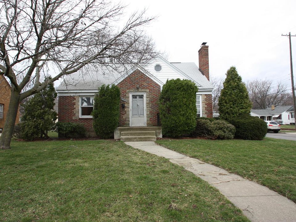 1st image of 2105 Audobon St SW