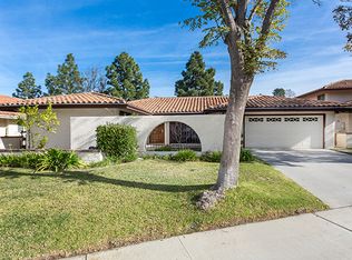 3986 Avenida Verano, Thousand Oaks, CA 91360