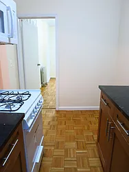 Rented by City & Suburban