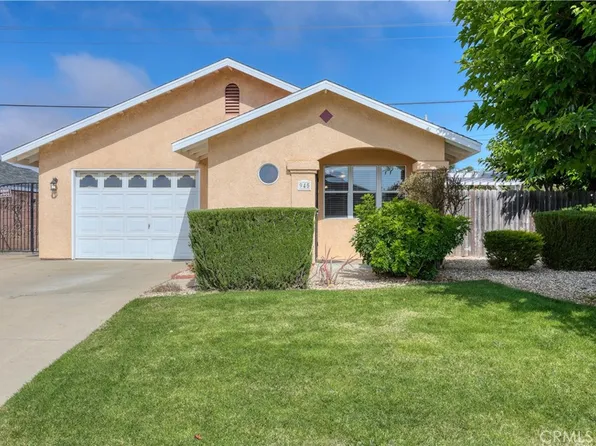 945 Jeanette Ln, Nipomo, CA 93444