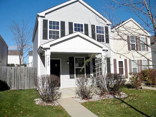 1st image of 725 Serendipity Dr