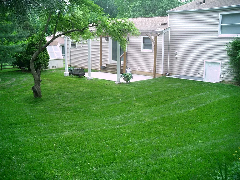 2805 Pepperwood Ct — Photo 17