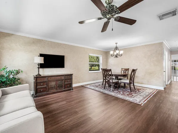 2303 Lowson Blvd APT D, Delray Beach, FL 33445