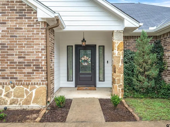 14855 County Road 411, Lindale, TX 75706