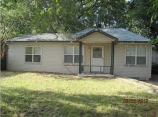 500 E 58th St S, Wichita, KS 67216