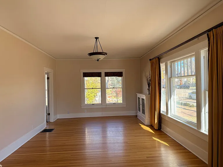 1304 N Tejon St — Photo 5