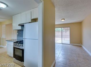 5313 Del Rey Ave, Las Vegas, NV 89146