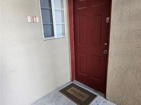 1909 High Valley Ct, Las Vegas, NV
