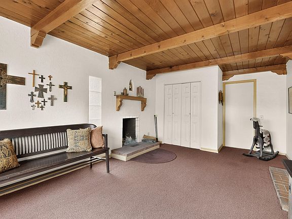 4th image of 117 Carlito Rd NW