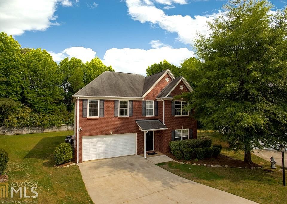 1st image of 932 Thorny Ln